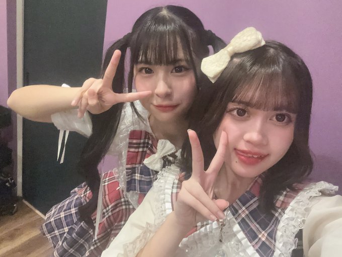 Twitterのコスプレ画像35