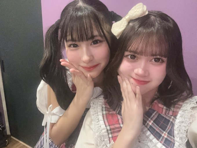 Twitterのコスプレ画像36