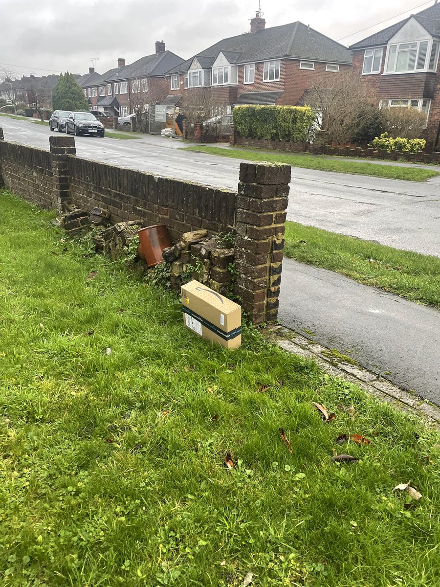 Karen McGuigan tweet media