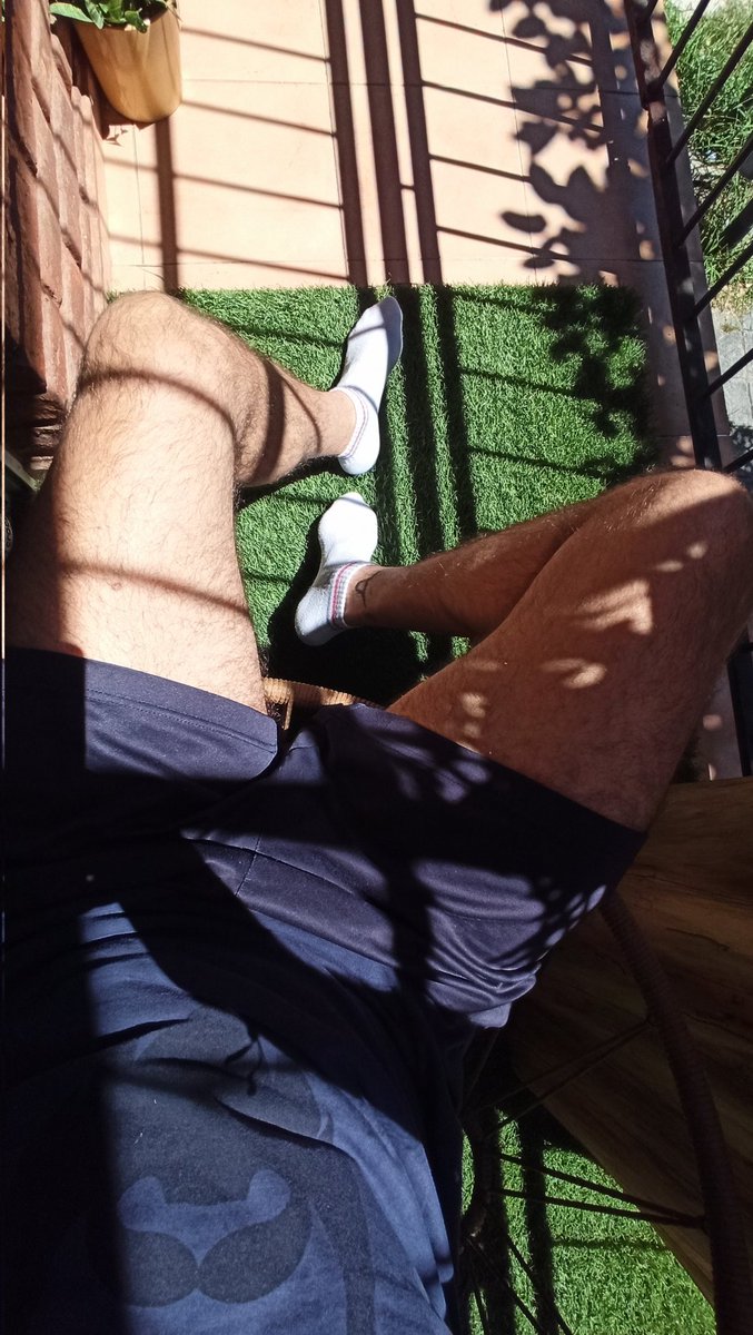 tincho_cho's tweet photo. Hoy todos así? 🧦 https://t.co/Zp12hujMMT