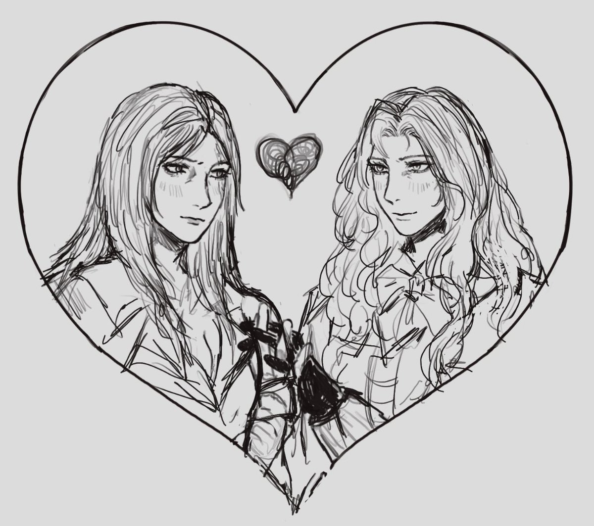 evilangelgui's tweet photo. Wip #castlevaina https://t.co/2Hp2IZUoIs