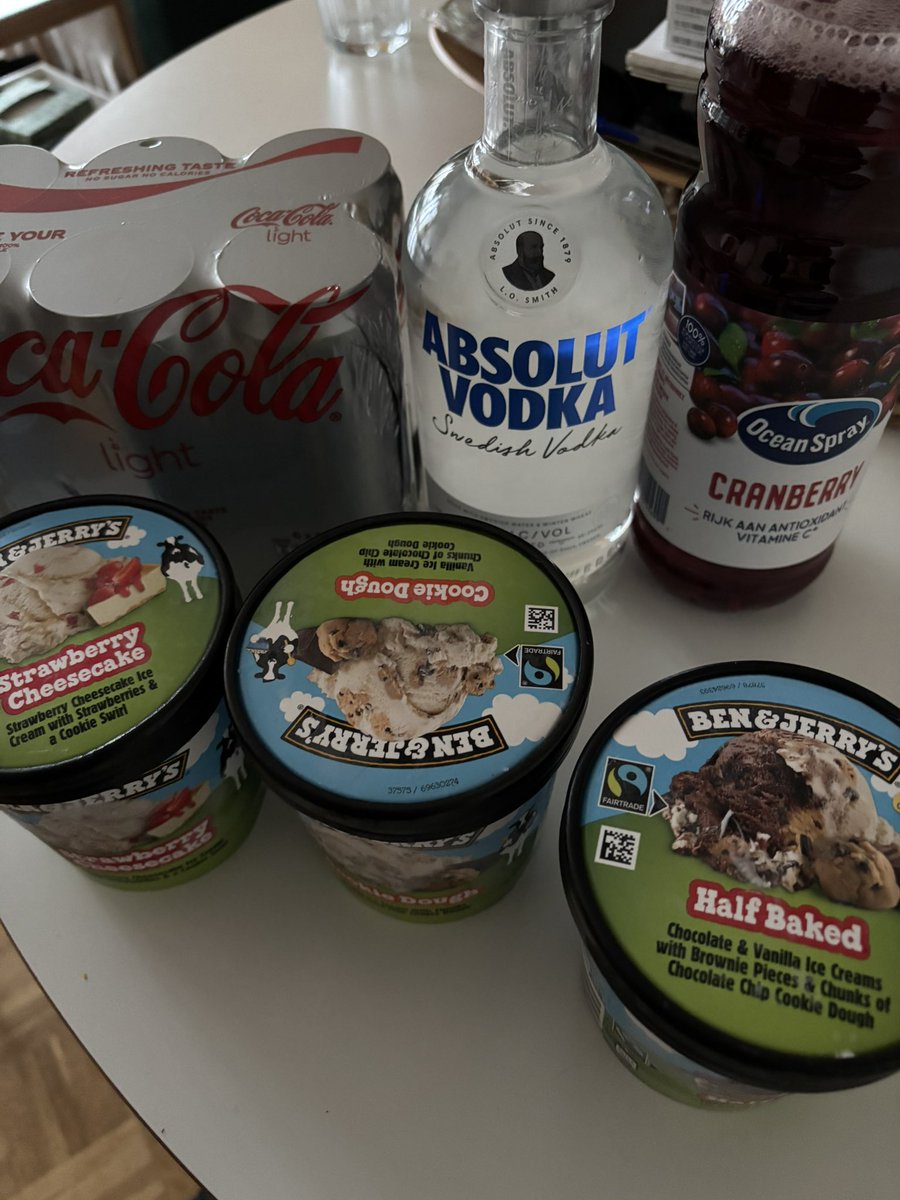 sohighschooll's tweet photo. Prepared for whatever the night may bring https://t.co/U2dp7RFB5w