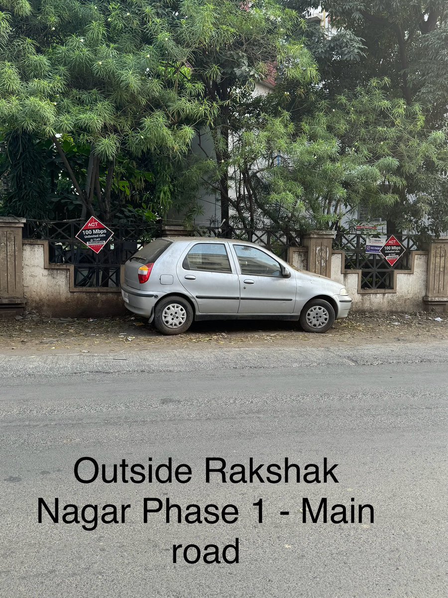 IndiansOnTheGo's tweet photo. @aaplasurendra Need your help to
Clean Kharadi from Lawaris Vahan across #myvadagoansheri https://t.co/BiNNGwefTM