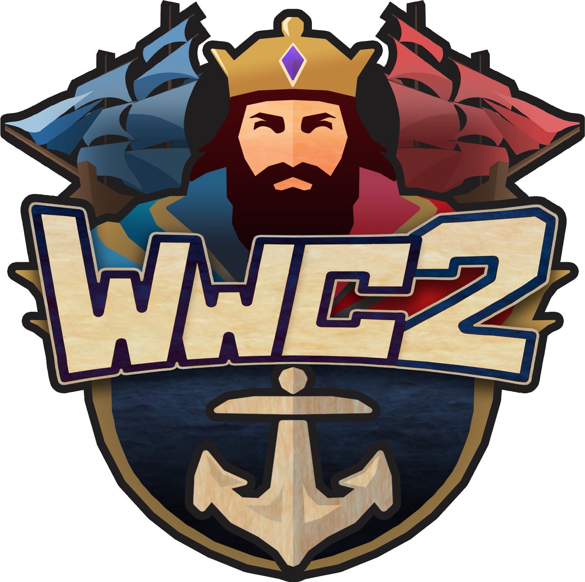 DaveAoE (@dave_aoe) on Twitter photo The Finals of Wandering Warriors Cup 2 will be starting in a few hours and I'll be casting it with <a href="/T90Official/">T90Official</a>
3rd Place Match (14:30 UTC)
Finals (Around 17 UTC)
Tune in live at twitch.tv/dave_aoe The Finals of Wandering Warriors Cup 2 will be starting in a few hours and I'll be casting it with <a href="/T90Official/">T90Official</a>
3rd Place Match (14:30 UTC)
Finals (Around 17 UTC)
Tune in live at twitch.tv/dave_aoe
