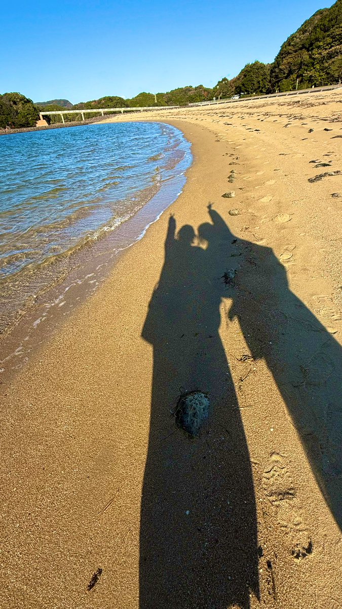 bbg_f8f66k's tweet photo. 高校時代の親友と青春してきた!
教えたいけど教えたくない佐賀の穴場♡
#佐賀
#多久
#slowcafe
#イマリンビーチ ⛱️ https://t.co/nwtO47le2q