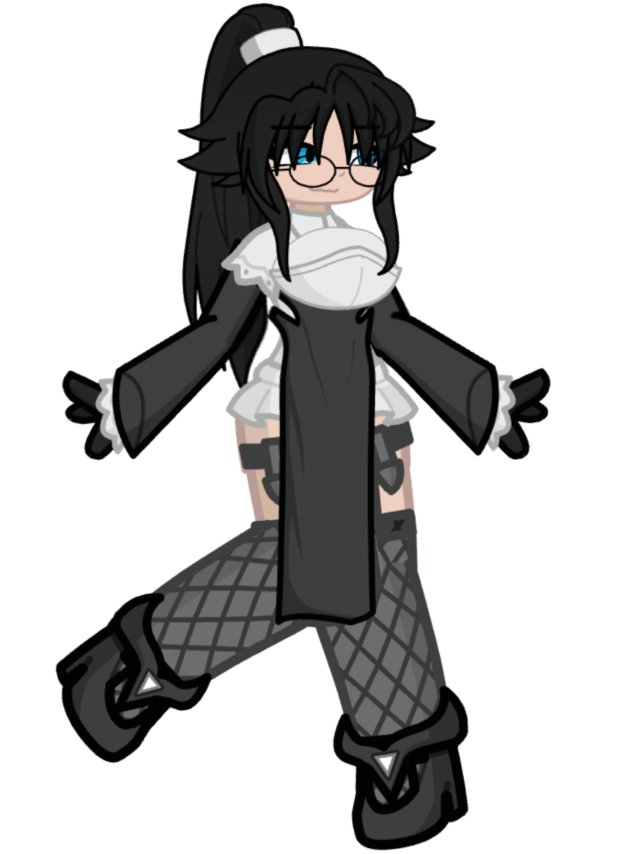 AsherKun9's tweet photo. Tags: #gachafuta #gachansfw #gachaheat #Gacha18 #gachacum #gacharule34 #gachansfwcommunity #gachaheatgay #gacha #Gachalife2 #originalcharacter #ocs #OC #gachaclub #gachao https://t.co/oOVu2oOsZ8