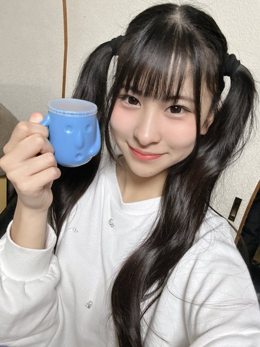 Twitterのコスプレ画像9