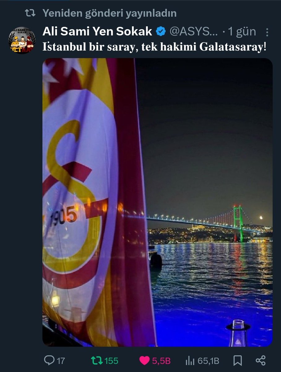 Sefaamarasli's tweet photo. @sports1hds https://t.co/eJGnQdSVKu