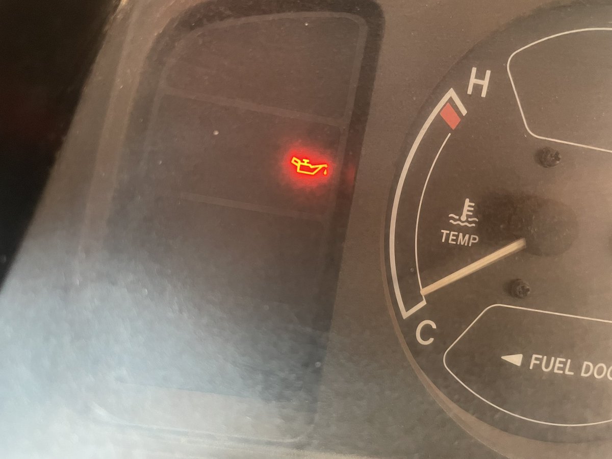 Listowel Mensah, MBA tweet media