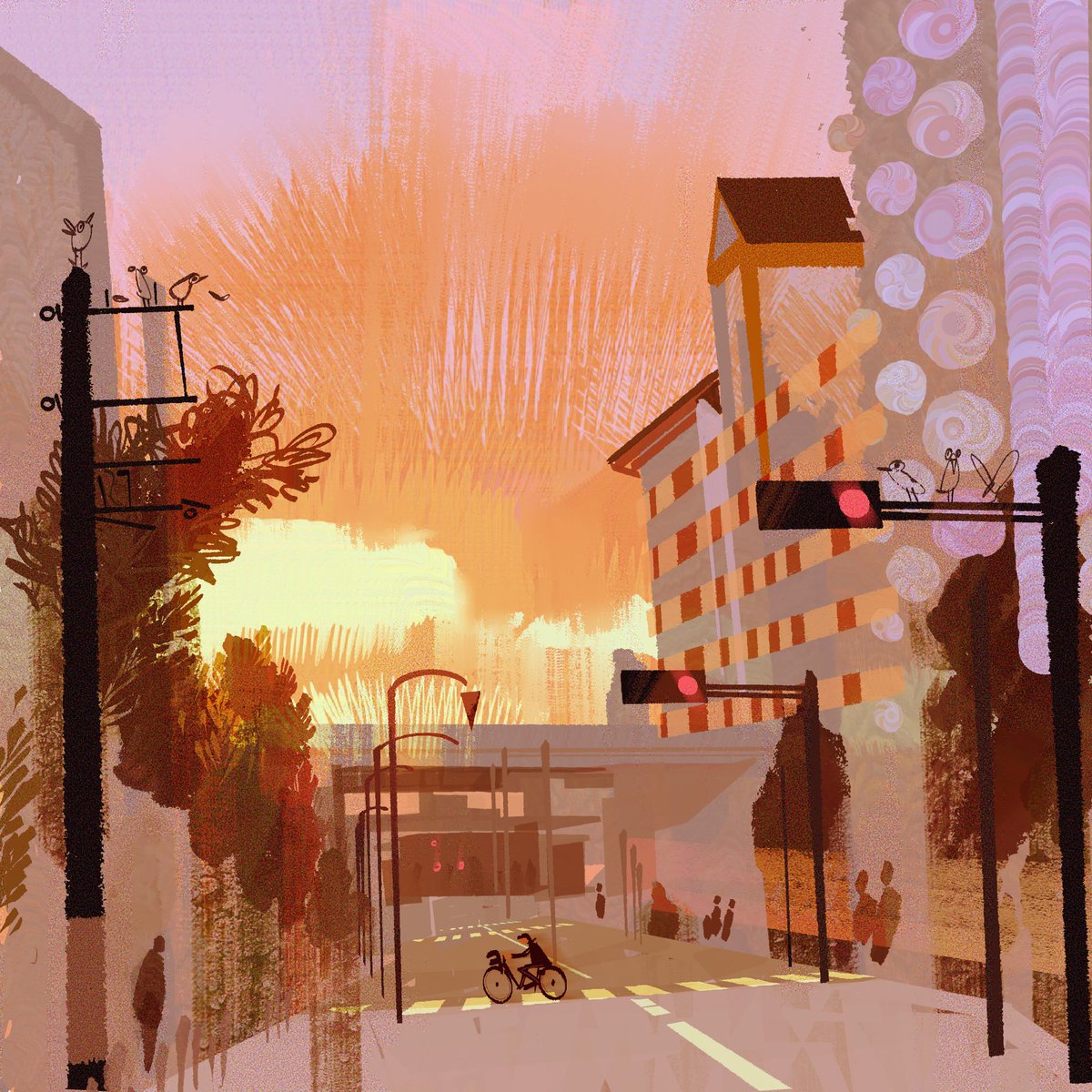 alonelee127 tweet media