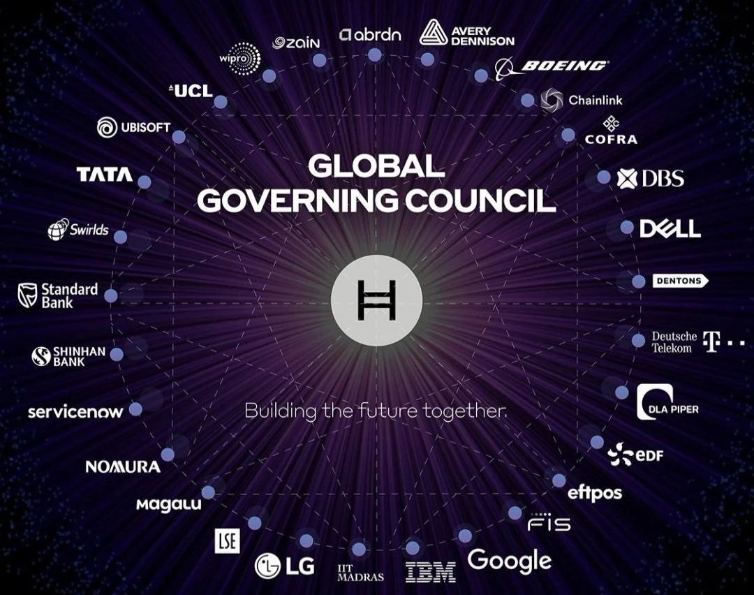 ⚡️ ℏBruℏ ⚡️ tweet media