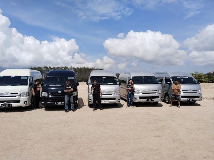 sewamobildibali( GTWB) & ( TSB ) tweet media