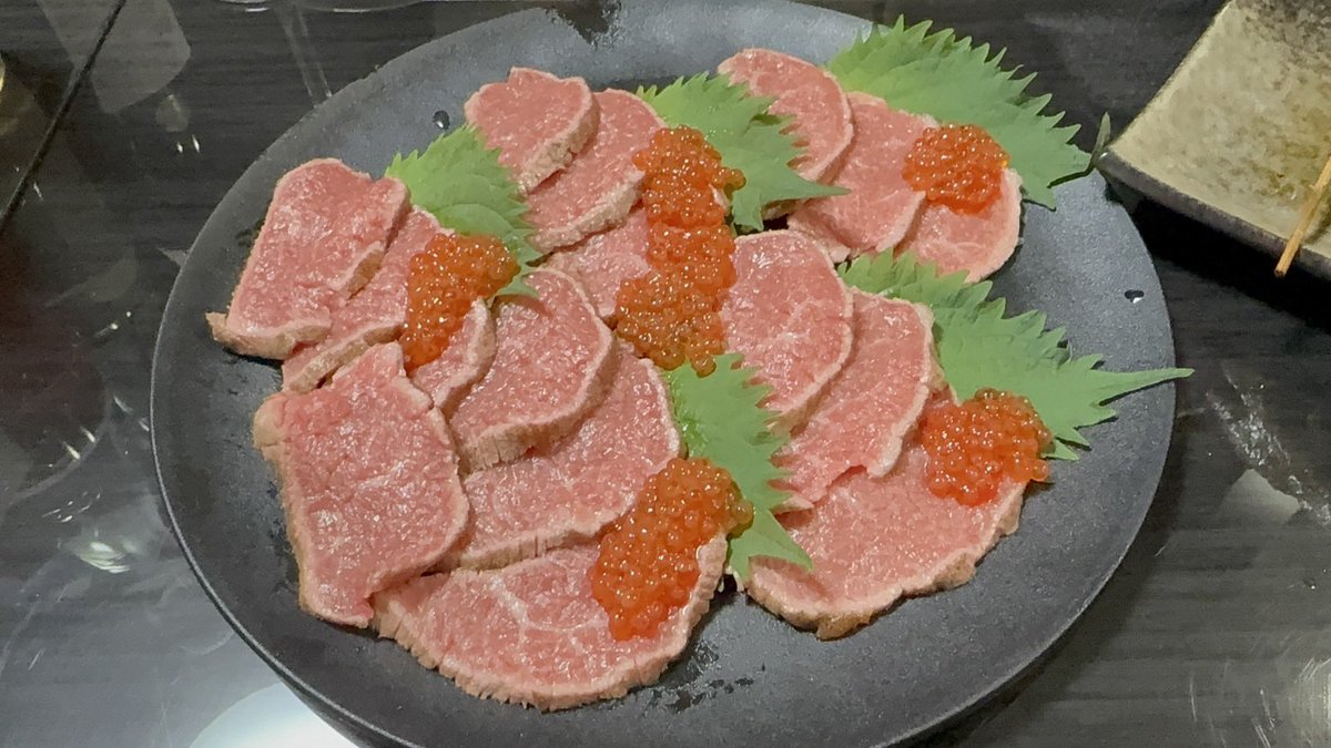 hackt6662920's tweet photo. クリスマスまで待たせないで https://t.co/vfmFvnGmBd