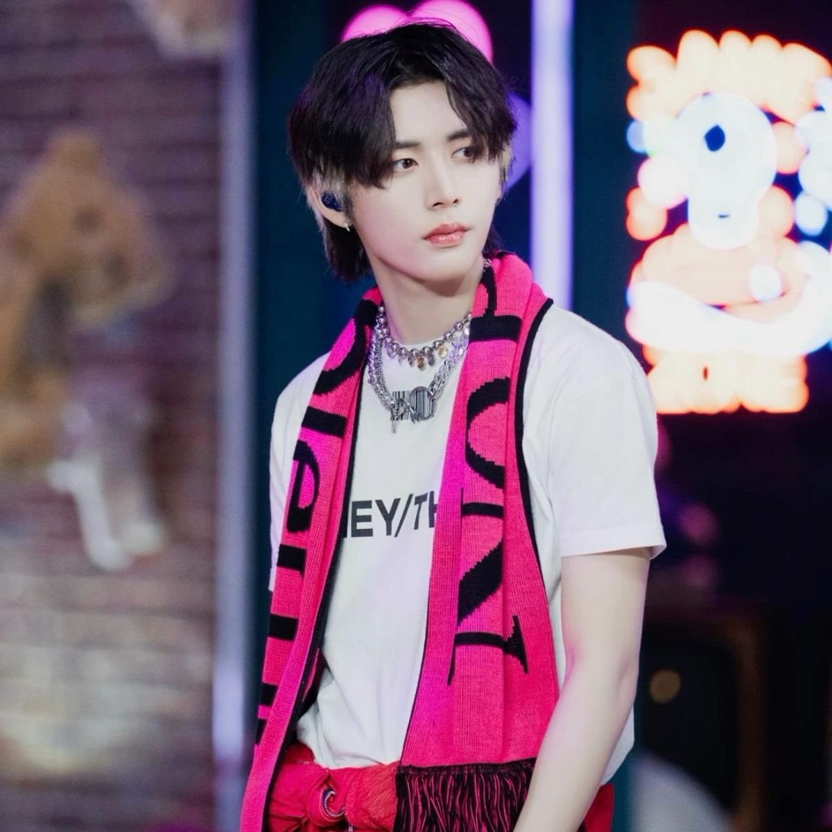 taesanpic's tweet photo. iconic https://t.co/vOQU2KL2FQ