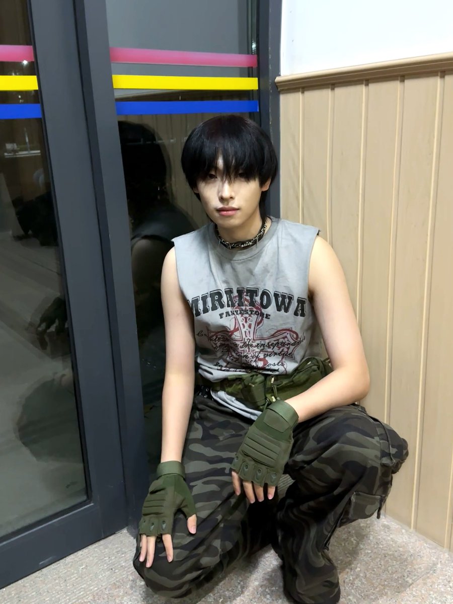 joy (@joyee666999) / Posts / X