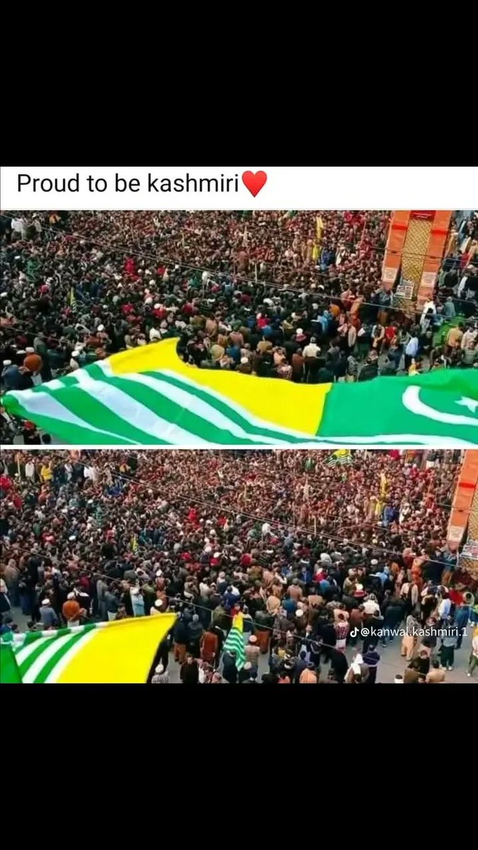 #RightsMovementAJK