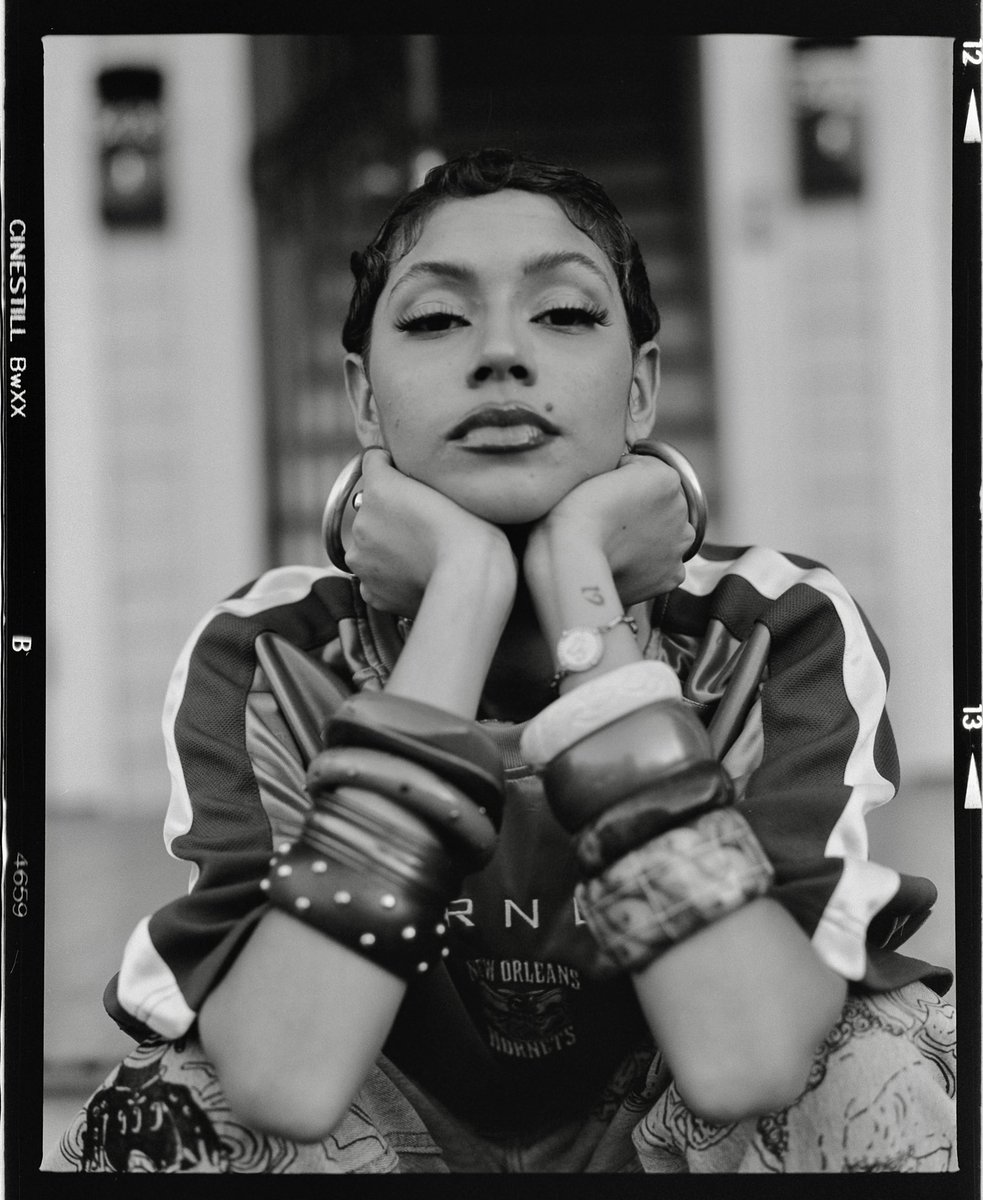 Jefe Corleone tweet media