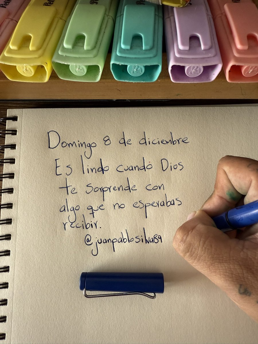 JuanPaSilva07's tweet photo. 🙏🙏🙏 https://t.co/WgLWQOMNaG