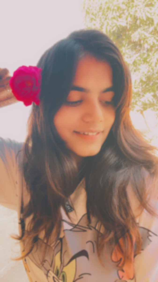 AmbikaJat's tweet photo. अब वो चाहे ख़ुदा बन कर मुझे दौबारा मिले
तो भी वो मुझे नहीं चाहिए…!!!!

#ambe1304 #jatni https://t.co/mj5KttMEIY