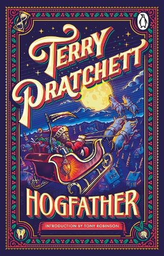 #GeekyGoingsOn (@geekygoingson) on Twitter photo #GeekyGoingsOn <a href="/GeekyBrummie/">Geeky Brummie</a> Wed 18 Dec <a href="/BhamWaterstones/">Waterstones Birmingham</a> Sci-Fi / Fantasy Bookclub – The Hogfather by #TerryPrachett
tinyurl.com/3hsektza #GeekyGoingsOn <a href="/GeekyBrummie/">Geeky Brummie</a> Wed 18 Dec <a href="/BhamWaterstones/">Waterstones Birmingham</a> Sci-Fi / Fantasy Bookclub – The Hogfather by #TerryPrachett
tinyurl.com/3hsektza