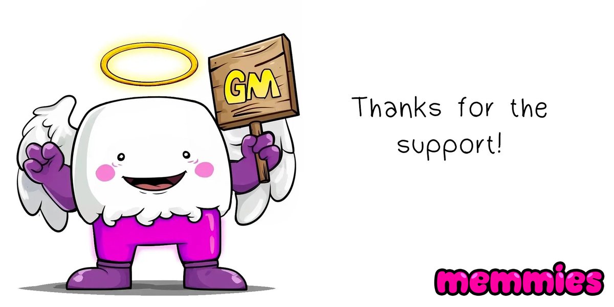 <a href="/MagicEdenOnSOL/">Magic Eden on SOL</a> GME