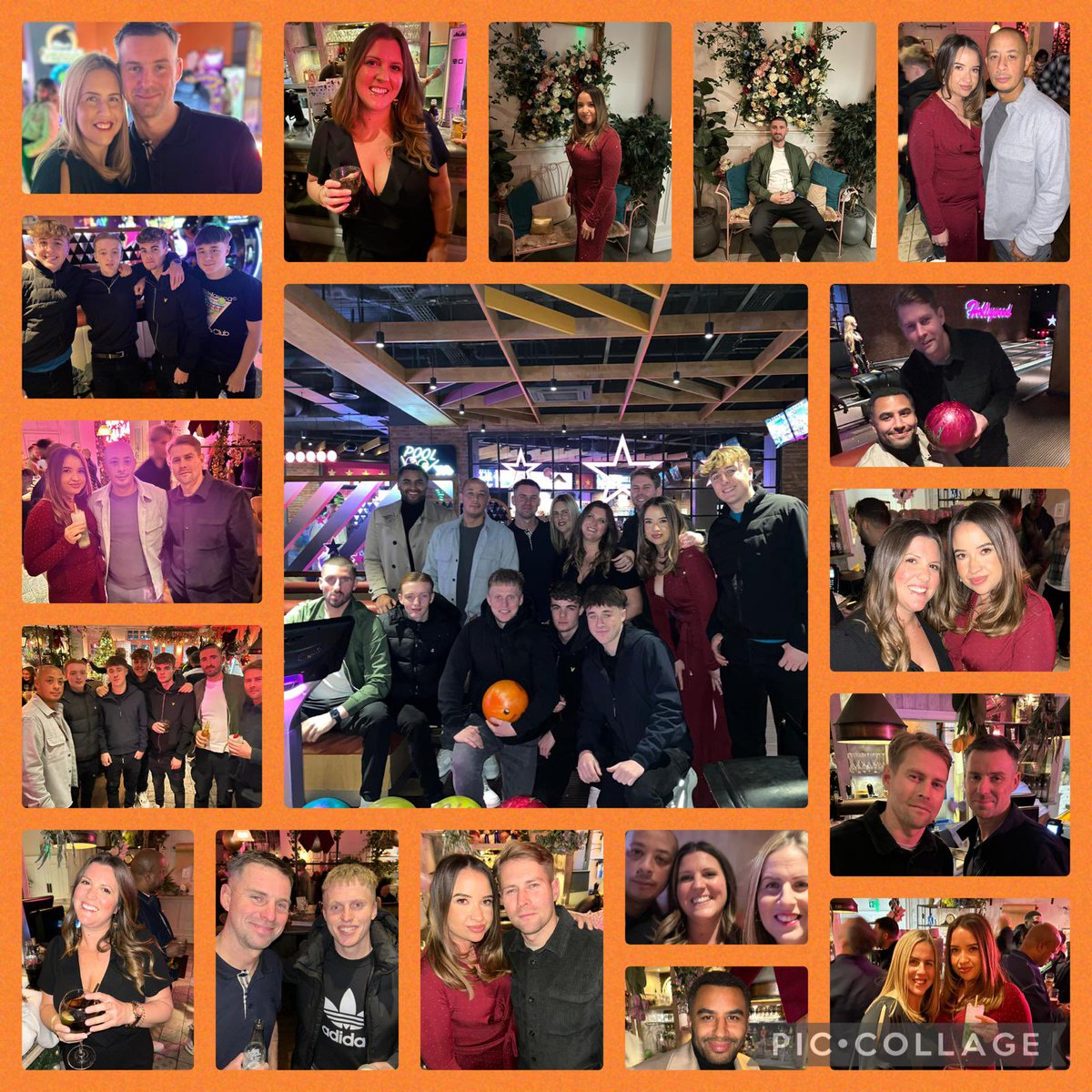 JP Pro FC tweet media