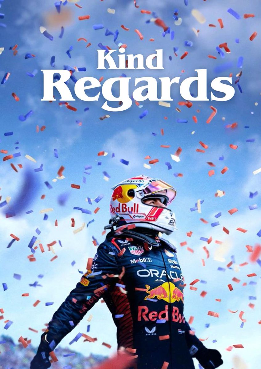 RegardsOnSol's tweet photo. The movement will never stop.

Kind #regards Kind #regards Kind #regards Kind #regards Kind #regards Kind #regards Kind #regards Kind #regards Kind #regards Kind #regards 

Kind regards. https://t.co/tkrgp05oLy