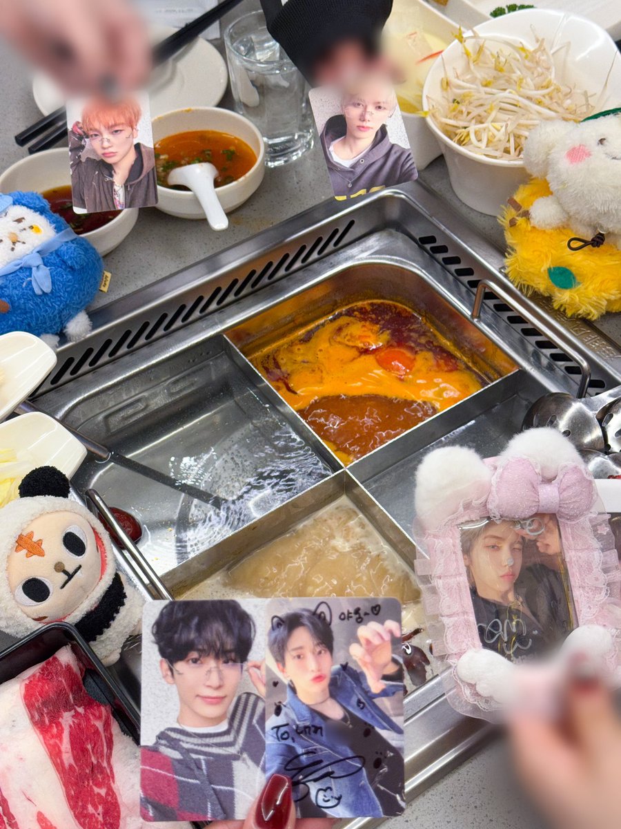 Now or Never ~ ✌🏻