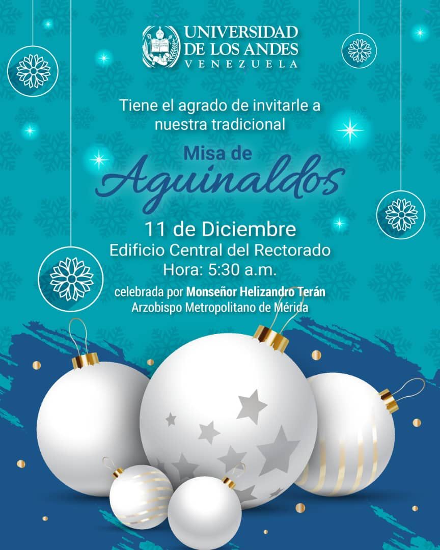 Mario Bonucci R. (@bonuccimario) on Twitter photo 