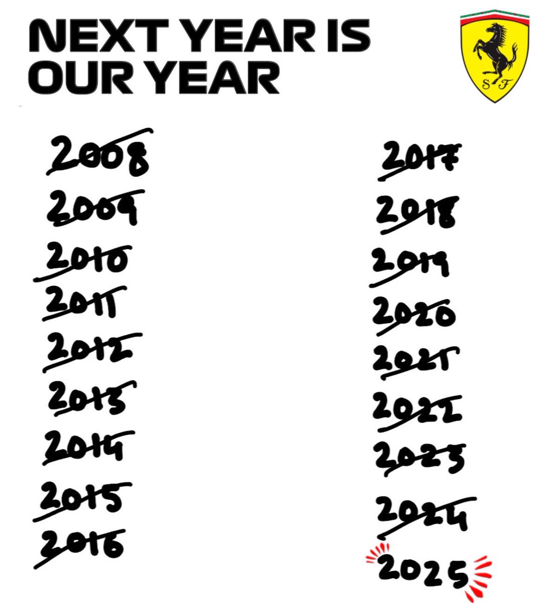 shaaaarl (@shaaaarl_) on Twitter photo 