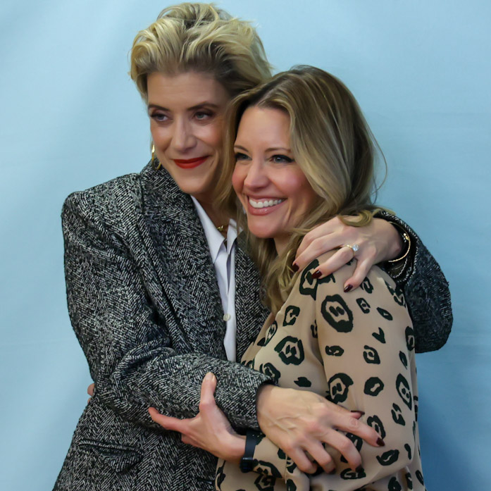 2009                                                2024