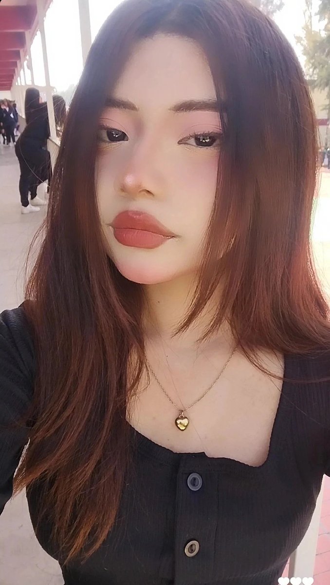 Michprkr09's tweet photo. Encuentro por $1500 🔥 solo CDMX y partes de EDOMEX, servicio muy rico, pago vía Oxxo antes del encuentro, servicio de 1 hora y media #encuentro #puta #petite #teen #chahot #zorrita https://t.co/0aVdG7RhGl