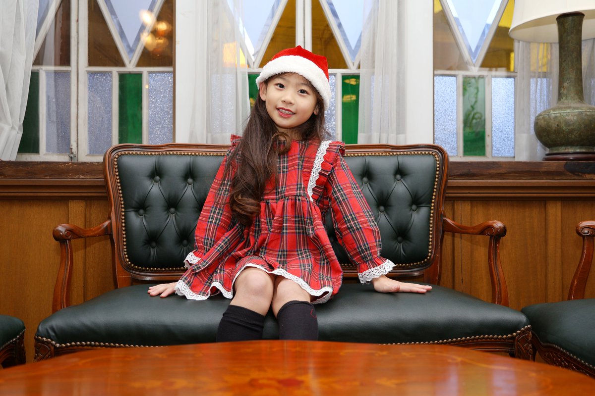 ksdd_neo2's tweet image. かおるこちゃん(@rukorako5 )

Dec.2024
#かおるこ #薫子 #キッズモデル 
#スタマガ撮影会