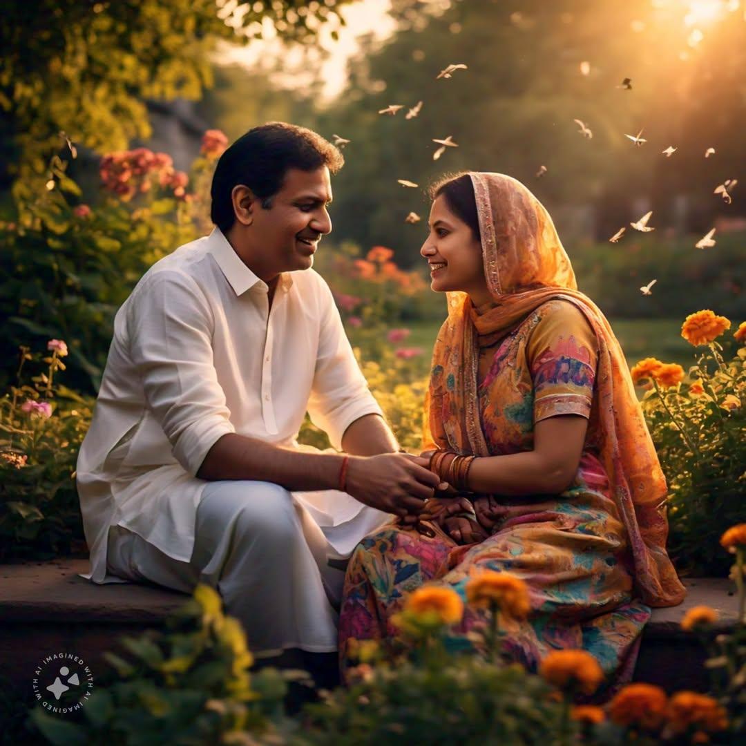 ..

तुमसे मिलकर अच्छा लगता है...

ये जानने पर तो मिल लिया करो...
.