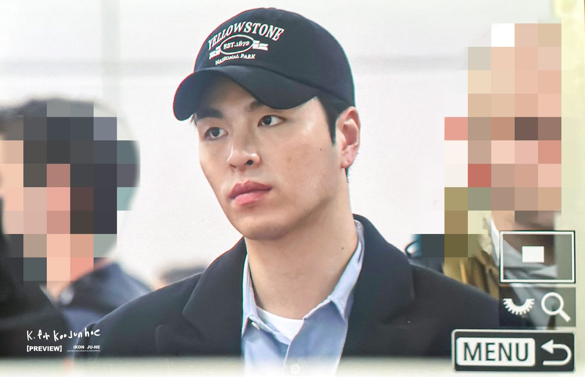 Ismemrql's tweet photo. the duality 😭 https://t.co/V4a95polIn