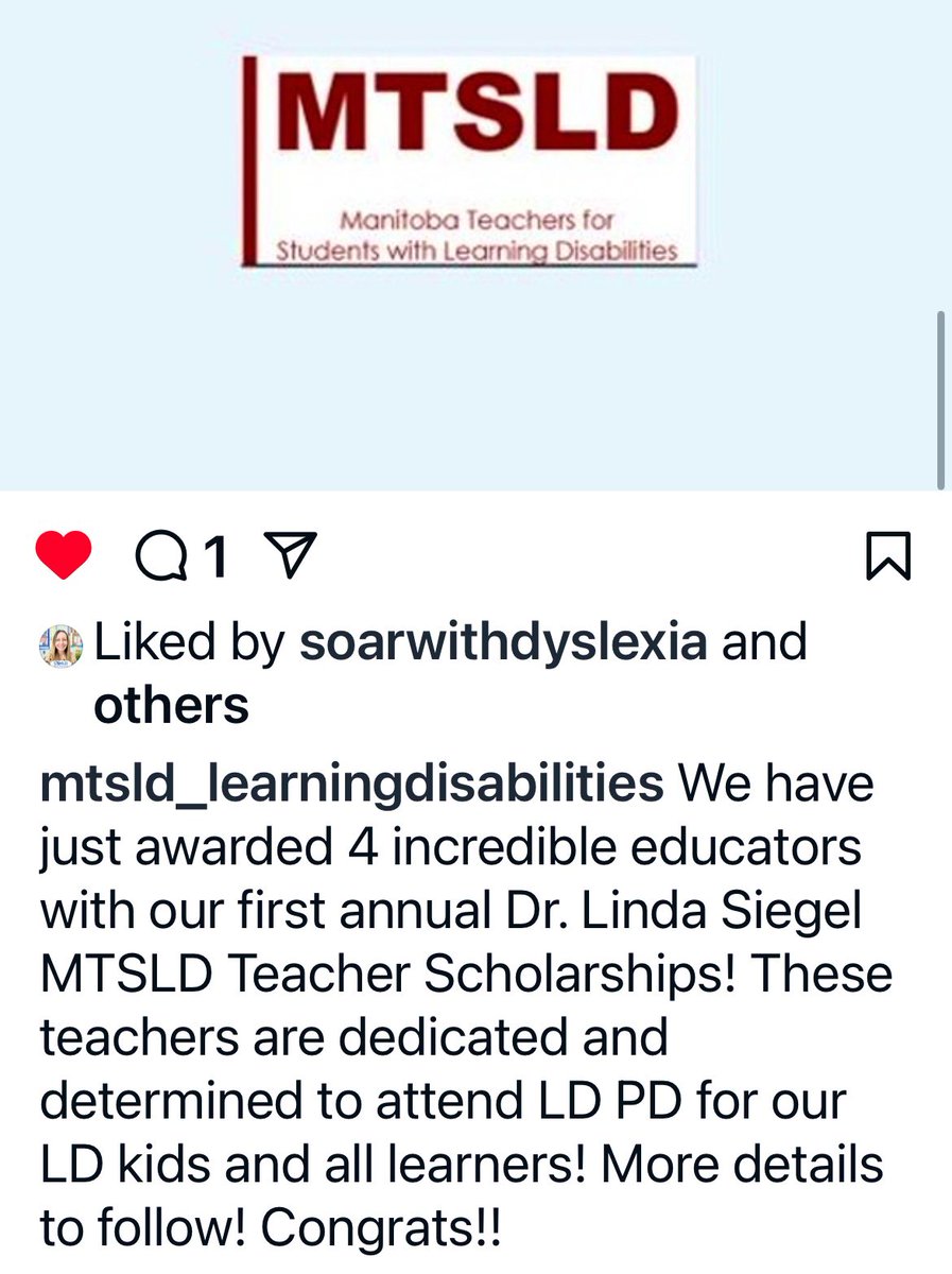 Check out our website for more details! sites.google.com/view/mtsld2021…