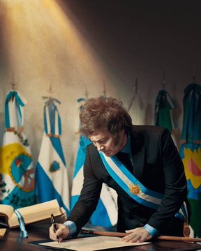 Con los influencers, youtubers e instagramers, NO hay que meterse.

CAMPAÑA DE SEGUIDORES LIBERTARIOS QUE NADIE TENGA MENOS DE 10.000 SEGUIDORES🦁🦁
🚨 SEGUIME y TE SIGO 
- Dale RT y TE SIGO 
-RESPONDE este tw y TE SEGUIMOS