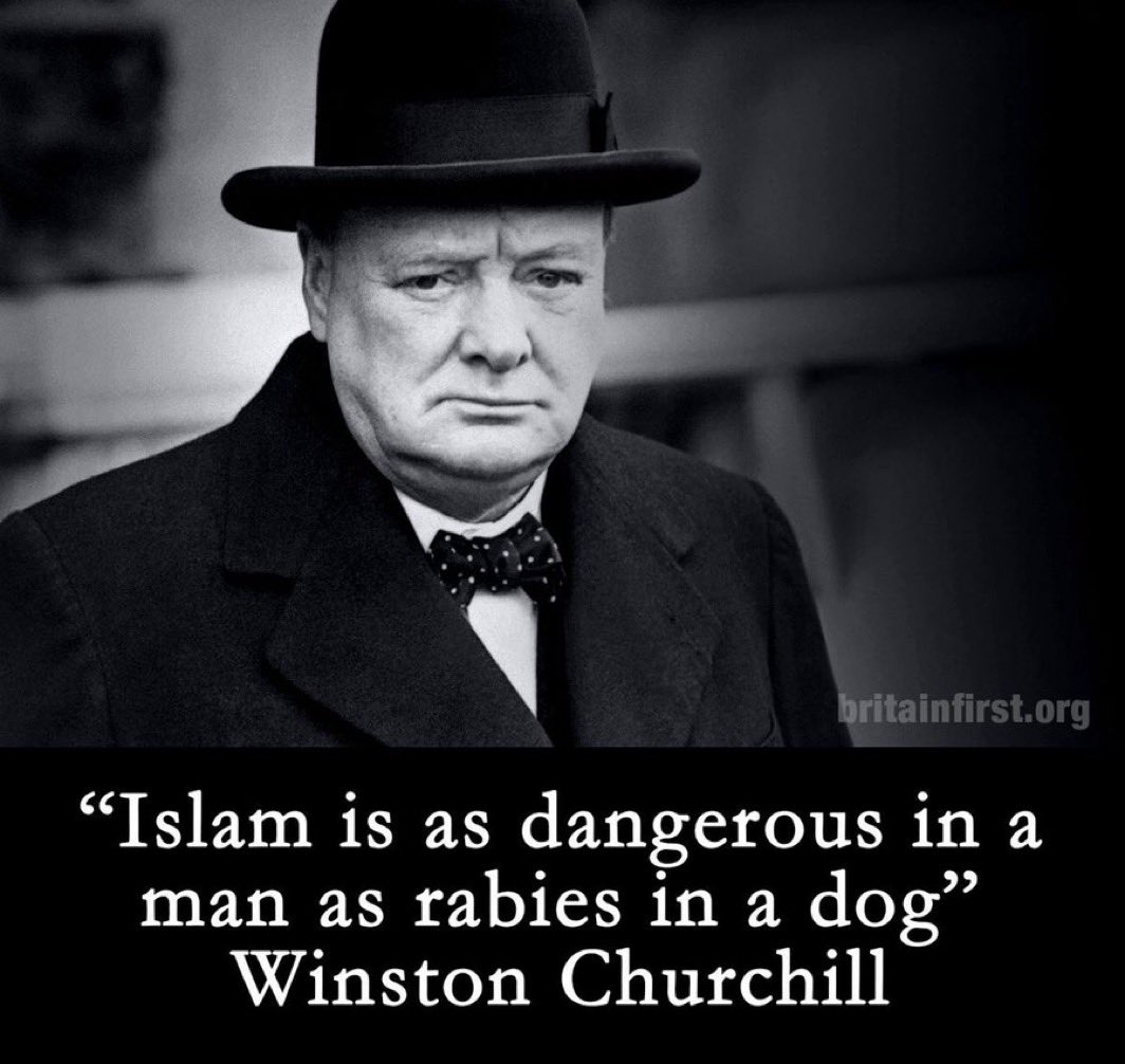 <a href="/RadioGenoa/">RadioGenoa</a>