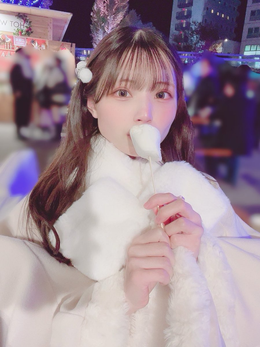 fuuchi_fuchi's tweet photo. たくさんみんなと
冬の思い出作れますように☃❄

#watashidebut
#福岡アイドルオーディション
#福岡なめんな
#テレビ西日本
 #キミはふちの https://t.co/2hVGNOBZIl