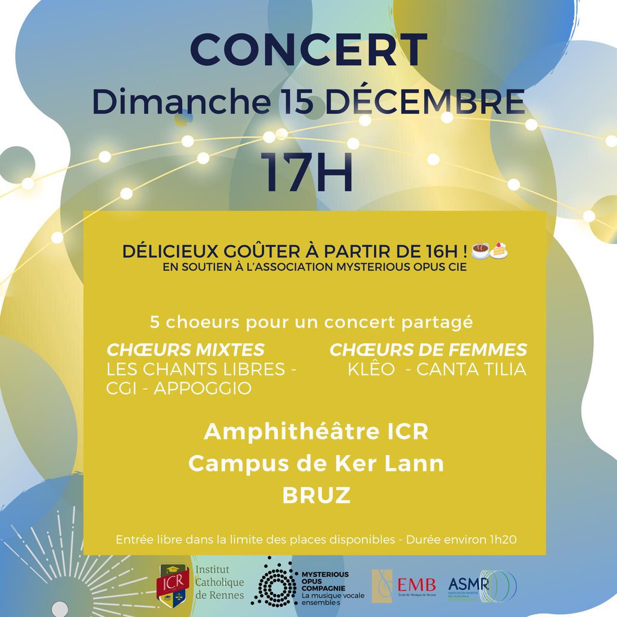 Anne-Sophie MOUTIER (@moutier_anne_so) on Twitter photo 