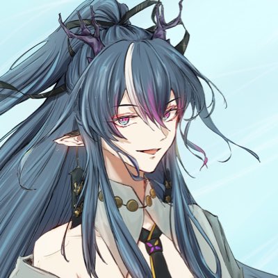妖怪ｿｰﾅﾁｬﾝｶﾜｲｲﾔｯﾀｰ tweet media