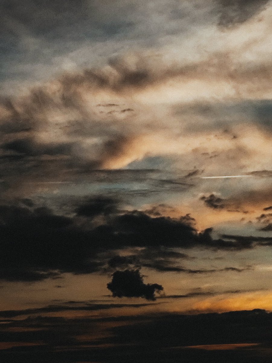 SAINTXCIII_'s tweet image. 📍Bagan Ajam.📸