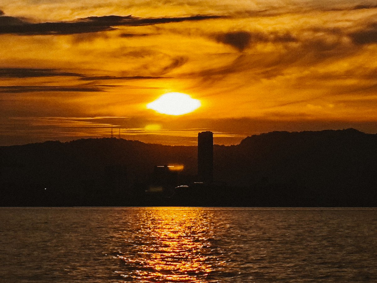 SAINTXCIII_'s tweet image. 📍Bagan Ajam.📸