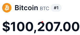 TiendaCrypto tweet media