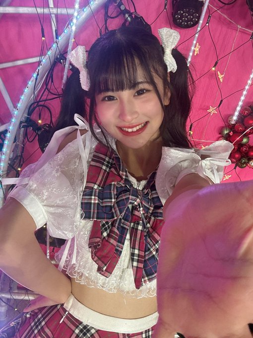 Twitterのコスプレ画像33