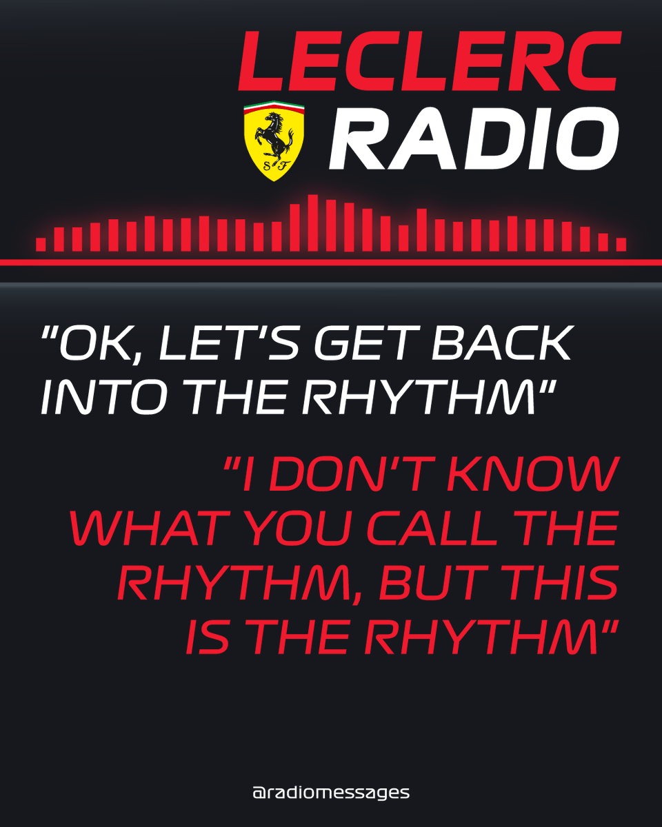 radiomessages's tweet photo. Maybe try in Spanish? #F1 #AbuDhabiGP https://t.co/PgqHOFwQWP
