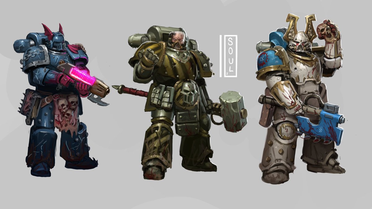 the bois are back in  town