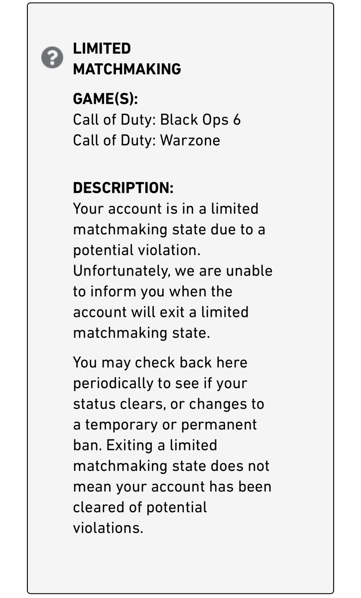 Falcon Jawad tweet media