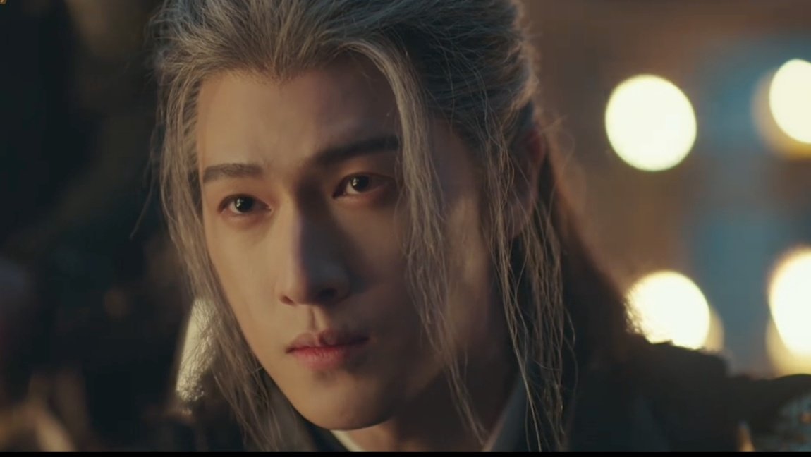 aesthemee's tweet photo. Li yunrui, it's time for you to shine baby 😭 my man deserves ✨️ 

PLEASE WATCH THIS DRAMA!! 

#LiYunrui #Blossom https://t.co/Dv8iBG1hKB