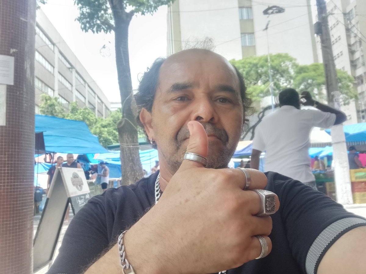 LoAmandio's tweet photo. https://t.co/KUvi8kHgSo